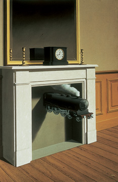 Magritte-Time-Transfixed_360